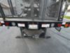 2023 Freightliner M2 4x2 Terex XT60/70RM Pro Forestry Bucket Truck