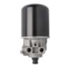 DRYER ADSP 12V