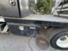 2023 Freightliner M2 4x2 Terex XT60/70RM Pro Forestry Bucket Truck