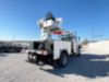 2019 Freightliner M2106 4x4 Terex C4047 Digger Derrick