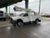 2016 Dodge Ram 5500 4x4 Terex LT-40 Bucket Truck