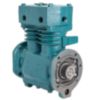 COMPRESSOR TF501