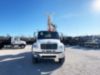 2019 Freightliner M2106 4x4 Terex C4047 Digger Derrick
