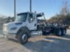 2027 Freightliner M2106 6x4 Galbreath U5-OR-174 Roll-Off Truck