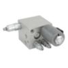 MANIFOLD TC/TCX