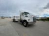 2018 Western Star 4700SB 6x4 Equipment Hauler