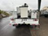 2016 Dodge Ram 5500 4x4 Terex LT-40 Bucket Truck