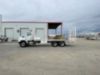 2018 Western Star 4700SB 6x4 Equipment Hauler