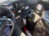 2027 Freightliner M2106 6x4 Galbreath U5-OR-174 Roll-Off Truck