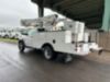 2016 Dodge Ram 5500 4x4 Terex LT-40 Bucket Truck