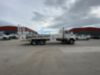 2018 Western Star 4700SB 6x4 Equipment Hauler
