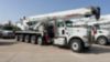 45 tons 142 ft Boom Truck