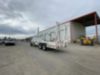 2018 Western Star 4700SB 6x4 Equipment Hauler