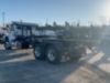 2027 Freightliner M2106 6x4 Galbreath U5-OR-174 Roll-Off Truck
