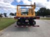 3 Reel 30,000 lbs Trailer