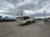 2018 Western Star 4700SB 6x4 Equipment Hauler