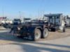 2027 Freightliner M2106 6x4 Galbreath U5-OR-174 Roll-Off Truck