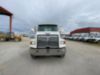 2018 Western Star 4700SB 6x4 Equipment Hauler