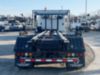 2027 Freightliner M2106 6x4 Galbreath U5-OR-174 Roll-Off Truck