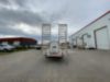 2018 Western Star 4700SB 6x4 Equipment Hauler