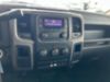 2016 Dodge Ram 5500 4x4 Terex LT-40 Bucket Truck