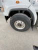 2018 Western Star 4700SB 6x4 Equipment Hauler