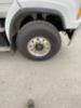 2018 Western Star 4700SB 6x4 Equipment Hauler