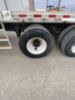 2018 Western Star 4700SB 6x4 Equipment Hauler