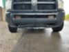 2016 Dodge Ram 5500 4x4 Terex LT-40 Bucket Truck