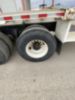 2018 Western Star 4700SB 6x4 Equipment Hauler