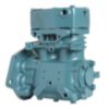 REMAN COMPRESSOR TF501