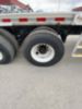 2018 Western Star 4700SB 6x4 Equipment Hauler