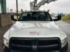 2016 Dodge Ram 5500 4x4 Terex LT-40 Bucket Truck