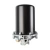 AIR DRYER AD9