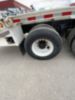 2018 Western Star 4700SB 6x4 Equipment Hauler