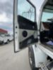 2018 Western Star 4700SB 6x4 Equipment Hauler
