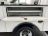 2016 Dodge Ram 5500 4x4 Terex LT-40 Bucket Truck