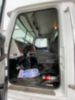 2018 Western Star 4700SB 6x4 Equipment Hauler