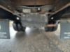 2016 Dodge Ram 5500 4x4 Terex LT-40 Bucket Truck