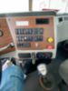 2018 Western Star 4700SB 6x4 Equipment Hauler