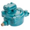 DRAIN VALVE
