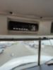 2018 Western Star 4700SB 6x4 Equipment Hauler