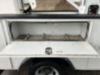 2016 Dodge Ram 5500 4x4 Terex LT-40 Bucket Truck