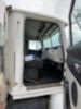 2018 Western Star 4700SB 6x4 Equipment Hauler