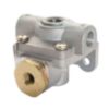 QR-1C VALVE