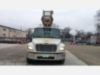2015 Freightliner M2 4x2 Wilkie 60 Aerial Sign Truck