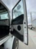 2018 Western Star 4700SB 6x4 Equipment Hauler