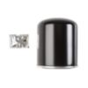 AIR DRYER CARTRIDGE AD-SP