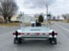 1 Reel 8,000 lbs Trailer