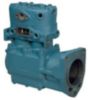 TF501/TF700 COMPRESSOR